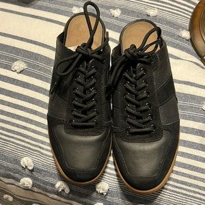 ZAC  Posen women’s sz8.5